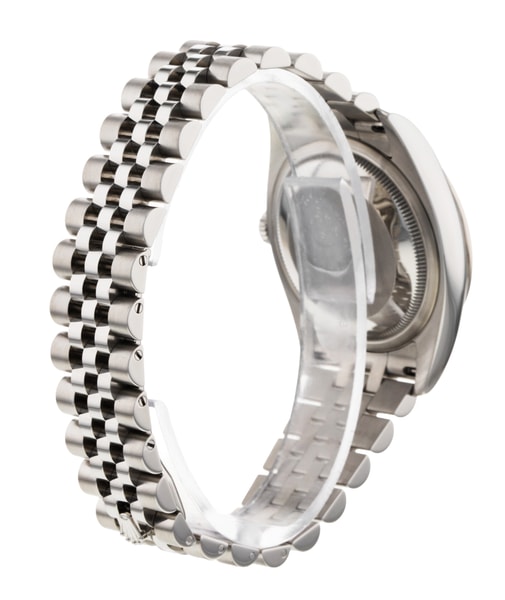 Rolex Datejust 116244